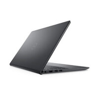 Laptop Dell Inspiron 15 3520 i3U082W11BLU (Core i3-1215U | 8GB | 256GB | Intel UHD | 15.6 inch FHD | Office | Đen)