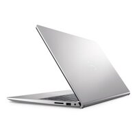 Laptop Dell Inspiron 15 3520 (Core i5-1235U | 8GB | 512GB | MX550 2GB | 15.6 FHD | Win 11 | Office | Bạc)