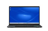 Laptop Dell Inspiron 15 3520 I5-1235U/ 16Gb/ 512SSD/ 15.6FHD/Win 11 / Office ST/25P231