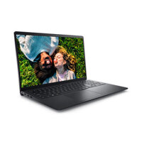 Laptop Dell Inspiron 15 3520 (Core i3-1215U/8GB/256GB SSD/Windows 11)-i3U082W11BLU