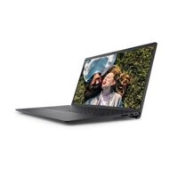 Laptop Dell Inspiron 15 3520, i5-1235U, 8GB, 512GB SSD, Intel UHD Graphics, 15.6" FHD, 3C 41Wh, Win11+OfficeHS21, McAfee, FP, black, 1Y (N3520-71049019)