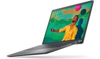 Laptop Dell Inspiron 15 3520 71003264 (Core i3-1215U | 8GB | 512GB | UHD Graphics | 15.6 inch FHD | Windows 11 | Carbon Black)