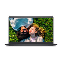 Laptop Dell Inspiron 15 3520 (N3520-i3U082W11BLU) (Intel Core i3-1215U, 8GB DDR4, 256GB NVMe SSD, 15.6” FHD 120Hz 250nits, Intel UHD Graphics, BT 5.2, WLAN 802.11ax, Win11 Home SL, Microsoft Office HS 2021, 1Y, Premium Support)