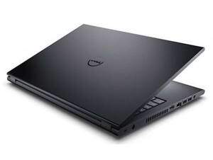 Laptop Dell Inspiron 15 3521 (353412G) - Intel Core i7-3537U 2.0GHz, 4GB RAM, 1TB HDD, VGA ATI Radeon HD 8730M, 15.6 inch