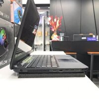 LAPTOP DELL INSPIRON 15 3521 I3 3217U RAM 4GB HDD 500GB BH 1TH
