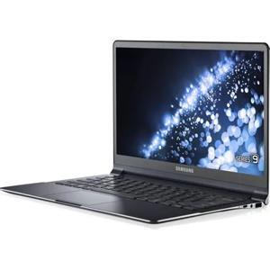 Laptop Dell Inspiron 15 3530 I3U085W11BLU - Intel Core i3-1305U, 8GB RAM, SSD 512GB, Intel UHD Graphics, 15.6 inch