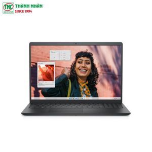 Laptop Dell Inspiron 15 3530 i7U161W11BLU Intel core i7-1355U, Ram 16GB, SSD 1TB, 15.6 inch