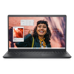 Laptop Dell Inspiron 15 3530 i7U161W11BLU Intel core i7-1355U, Ram 16GB, SSD 1TB, 15.6 inch