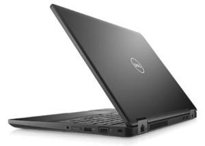 Laptop Dell Inspiron 15 3530 I3U085W11BLU - Intel Core i3-1305U, 8GB RAM, SSD 512GB, Intel UHD Graphics, 15.6 inch