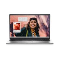 Laptop Dell Inspiron 15 3530 i5U165W11SLU | CPU i5-1334U | RAM 16GB DDR4 | SSD 512GB PCIe | VGA Onboard | 15.6 FHD IPS & 120Hz | Win11 + Office 2021
