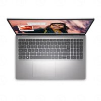 Laptop Dell Inspiron 15 3530 (i5U085W11SLU): Màn Hình 120Hz Mượt Mà & Hiệu Năng Intel Thế Hệ 13