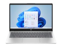 Laptop Dell Inspiron 15 3530 N5I5340W1 i5-1334U| 16GB| 512GB| 15.6"FHD| OB| Win11+Office