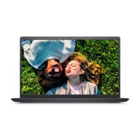 Laptop Dell Inspiron 15 3530 i5U085W11BLU (Core i5-1335U / 8GB / 512GB / 15.6 inch FHD / Win 11 / Office / Đen) - Máy tính, laptop, máy in, máy photocopy Ninh Bình - Nguyệt Phong Lan