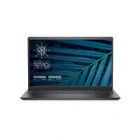 Laptop Dell Inspiron 15 3530 i3U085W11BLU (Đen)