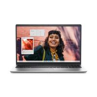 Laptop Dell Inspiron 15 3530 N3530-i3U085W11SLU (i3-1305U/ 8GB/ 512GB SSD/ Intel UHD/ 15.6" FHD/ OfficeHS21/ Win 11 Home/ Bạc)