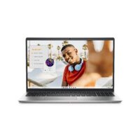 Laptop Dell Inspiron 15 3535 – New Outlet Full Box – CPU CỰC KHOẺ