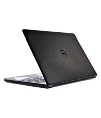 LAPTOP Dell Inspiron 15 3567/ CPU i5-7200U/ RAM 8G/ HDD 1TB-Intel HD620