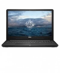 Laptop Dell Inspiron 15 3573 70178837