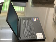 Laptop Dell Inspiron 15 3576 70153188