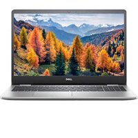 Laptop Dell Inspiron 15 5000 5593 i5-1035G1 15.6 inch N5I5513W - Hàng Chính Hãng