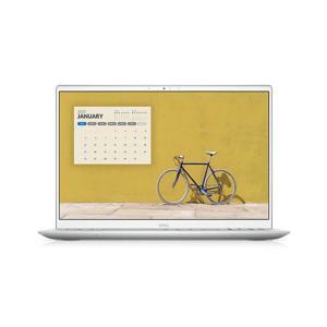 Laptop Dell Inspiron 15 5505 - AMD Ryzen 5 4500U, 16GB RAM, SSD 512GB, AMD Radeon Graphics, 15.6 inch