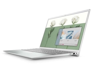 Laptop Dell Inspiron 15 5505 - AMD Ryzen 5 4500U, 16GB RAM, SSD 512GB, AMD Radeon Graphics, 15.6 inch