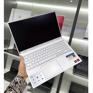 Laptop Dell Inspiron AMD Ryzen 5 U, GB RAM, SSD