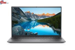 Laptop Dell Inspiron 15 5510 0WT8R2 - Intel Core i5-11320H, 8GB RAM, SSD 256GB, Intel Iris Xe Graphics, 15.6 inch