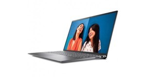 Laptop Dell Inspiron 15 5510 0WT8R1 - Intel Core i5-11300H, 8GB RAM, SSD 256GB, Intel Iris Xe Graphics, 15.6 inch