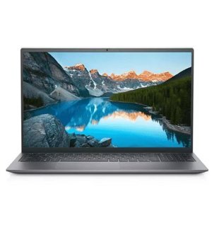 Laptop Dell Inspiron 15 5510 0WT8R2 - Intel Core i5-11320H, 8GB RAM, SSD 256GB, Intel Iris Xe Graphics, 15.6 inch