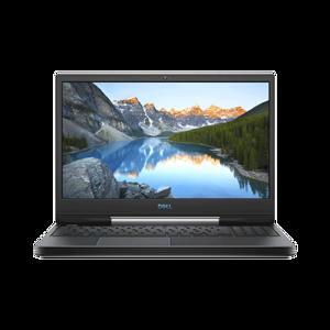 Laptop Dell Inspiron 15 5590 G5 4F4Y41 - Intel Core i7-9750H, 8GB RAM, HDD 1TB + SSD 256GB, Nvidia GeForce GTX 1650 4GB GDDR5, 15.6 inch