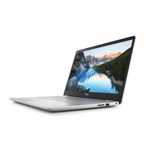 Laptop Dell Inspiron 15 5593 70196703 - Intel Core i3-1005G1, 4GB RAM, SSD 128GB, Intel UHD Graphics, 15.6 inch