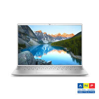 Laptop Dell Inspiron 15 7400 N4I5206W (14" Quad HD (2K)/Intel Core i5-1135G7/8GB/512GB SSD/NVIDIA GeForce MX350/Windows 10 Home SL 64-bit/1.35kg)
