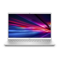 Laptop Dell Inspiron 15 7501 X3MRY1 - Intel Core i7 10750H, 8GB RAM, SSD 512GB, Nvidia Geforce GTX 1650Ti 4GB GDDR6, 15.6 inch