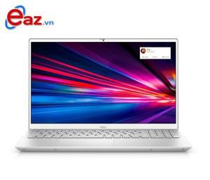 Laptop Dell Inspiron 15 7501 X3MRY1 - Intel Core i7 10750H, 8GB RAM, SSD 512GB, Nvidia Geforce GTX 1650Ti 4GB GDDR6, 15.6 inch