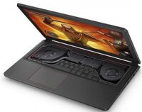 Laptop Dell Inspiron 15 7559 - 70071890