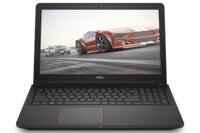 Laptop Dell Inspiron 15 7559 i7 6300HQ/8GB/256GB | Giá Rẻ VINALNK