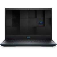 Laptop Dell Inspiron 15 G3 N3590 N5I5518W-Black