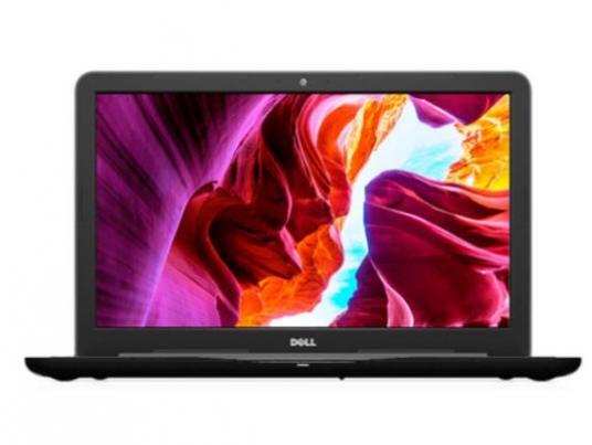 Laptop Dell Inspiron 15 N5570 M5I5238W - Intel Core i5-8250U, RAM 4G, HDD 1Tb, Intel HD Graphics, 15.6 inch