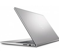 Laptop DELL  INSPIRON 15 3511-70267060  (I5 -1135G7/ 8G/ SSD 512GB/ VGA MX350 2Gb/ 15.6 FHD/ Win 10