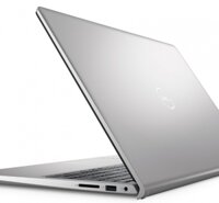 Laptop DELL  INSPIRON 15 3511-70267060  (I5 -1135G7/ 8G/ SSD 512GB/ VGA MX350 2Gb/ 15.6 FHD/ Win 10