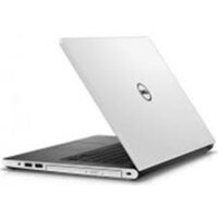 Laptop Dell Inspiron 15 5567-N5567A (Xám)