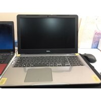 Laptop Dell Inspiron 15.6 inch