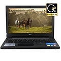 Laptop Dell Inspiron 15N 3542 DND6X2 - Intel Core i3-4030U 1.9GHz, 2GB RAM, 500GB HDD, VGA NVIDIA GeForce 820M, 15.6 inch