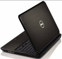 Laptop Dell Inspiron 15R (N5010) – (intel Core i5 – thế hệ 1) – 4GB RAM/ 250GB HDD)