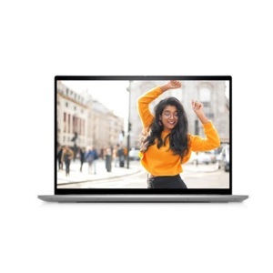 Laptop Dell Inspiron 16 5620 P1WKN - Intel core i5-1235U, 8GB RAM, SSD 256GB, Intel Iris Xe Graphics, 16 inch