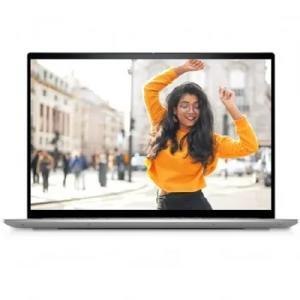 Laptop Dell Inspiron 16 5620 P1WKN - Intel core i5-1235U, 8GB RAM, SSD 256GB, Intel Iris Xe Graphics, 16 inch