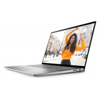 Laptop DELL Inspiron 16 5620 Gen 12th Core i7-1260P/Ram16Gb/512 SSD/VGA 2G MX570 (N6I7000W1-Silver)