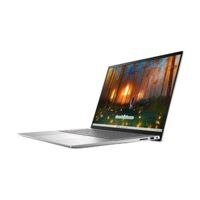 Laptop Dell Inspiron 16 5630 Core i5 1340P/ 16GB LPDDR5/ SSD 512GB/ 16 inch FHD+/ Win11/ Silver