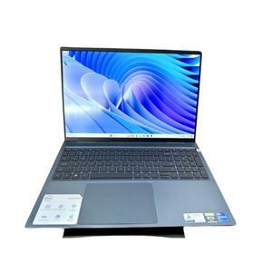 Laptop Dell Inspiron 16 Plus 7610 - Intel Core i7-11800H, 16GB RAM, SSD 512GB, Intel UHD Graphics, 16 inch, 3K